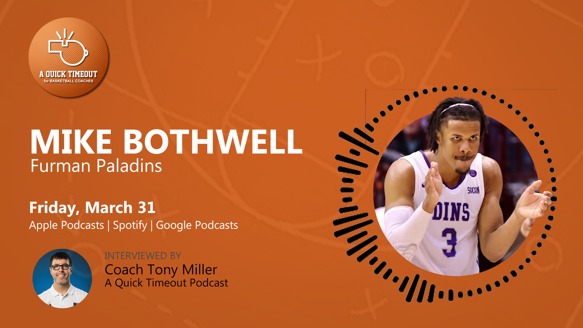 furman-s-tournament-run-plus-the-final-four-with-mike-bothwell-furman